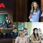 RITA School Movie Night – film, serie TV e documentari per chi vive la scuola